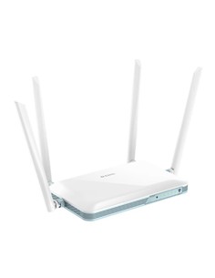 WIRELESS ROUTER D-LINK G403 EAGLE PRO 4G 1500MBPS... 2
