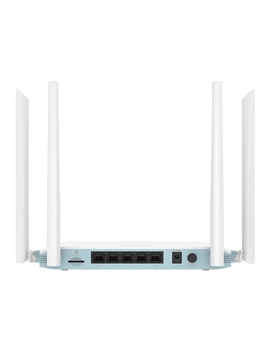 WIRELESS ROUTER D-LINK G403 EAGLE PRO 4G...