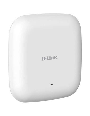 WIRELESS ACCESS POINT D-LINK DUAL N DAP-2662 POE