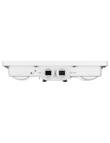 WIRELESS ACCESS POINT D-LINK DUAL OUTDOOR...
