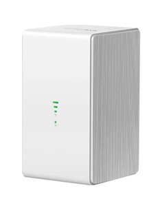 WIRELESS ROUTER MERCUSYS MB110-4G 4G LTE 150MBPS 2