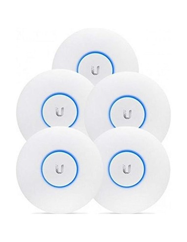 UBIQUITI WIRELESS ACCESS POINT LITE AC ENT....