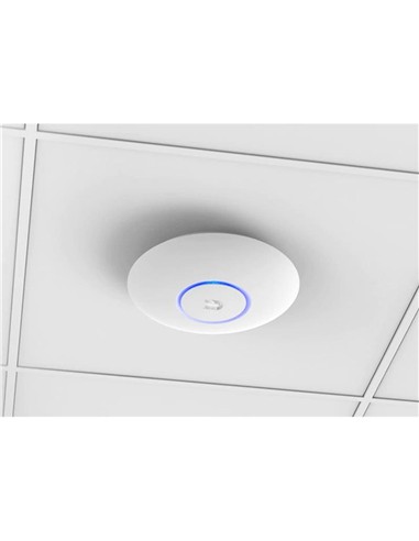 UBIQUITI WIRELESS ACCESS POINT LITE AC ENT....