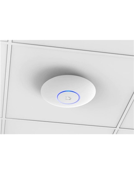 UBIQUITI WIRELESS ACCESS POINT LITE AC ENT. UNIF 5 UDS