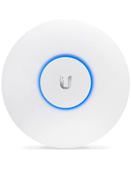UBIQUITI WIRELESS ACCESS POINT PRO AC ENT. UNIF