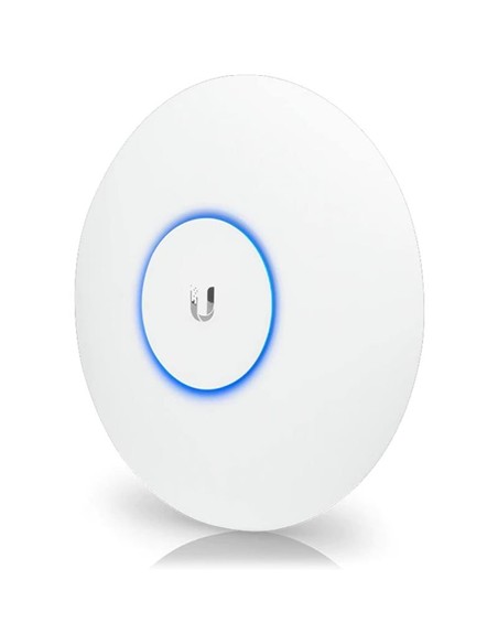 UBIQUITI WIRELESS ACCESS POINT PRO AC ENT. UNIF