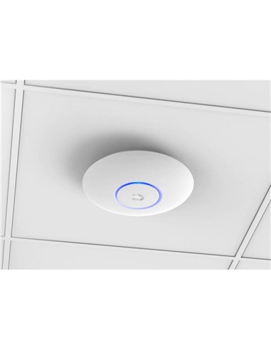 UBIQUITI WIRELESS ACCESS POINT PRO AC ENT. UNIF