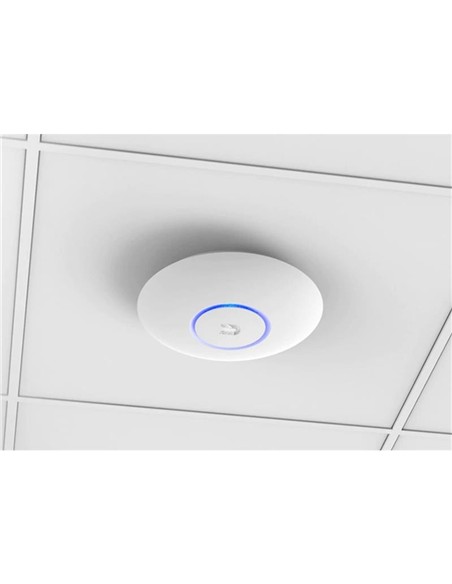 UBIQUITI WIRELESS ACCESS POINT PRO AC ENT. UNIF