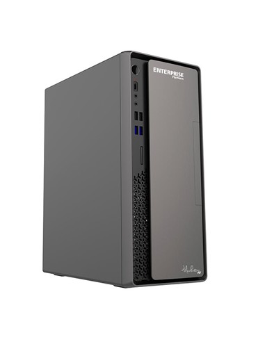 ORDENADOR MANHATTAN FX PB GIGABYTE I3...
