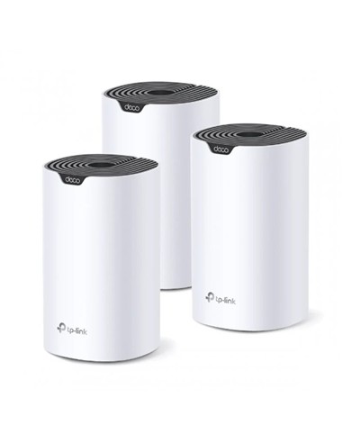 WIRELESS REPEATER TP-LINK WIFI AC1900 HOME MESH...