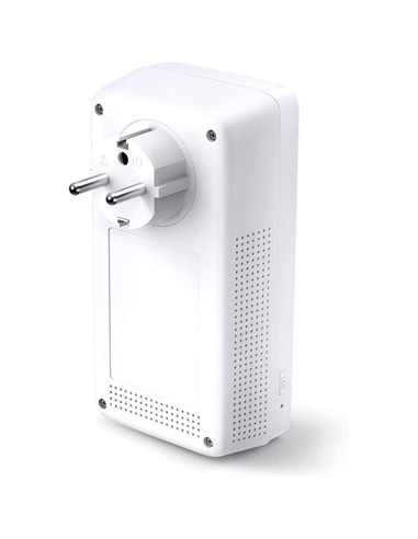 POWERLINE TP-LINK TL-WPA8631P ETHERNET AV1300 +...