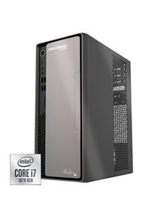 ORDENADOR PB GIGABYTE MANHATTAN FX I7...