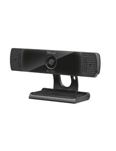 WEBCAM TRUST GXT1160 VERO FULL HD 1080P
