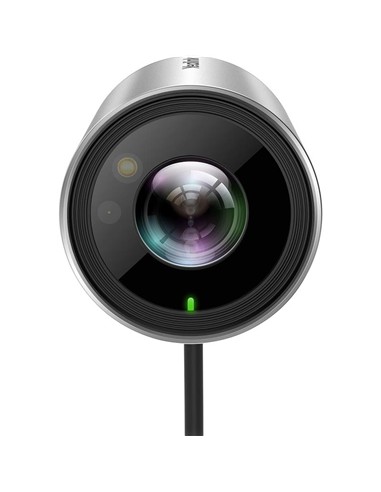 YEALINK VIDEO CAMERA UVC 30 DESKTOP