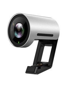 YEALINK VIDEO CAMERA UVC 30 DESKTOP 2