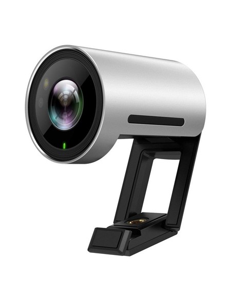 YEALINK VIDEO CAMERA UVC 30 DESKTOP