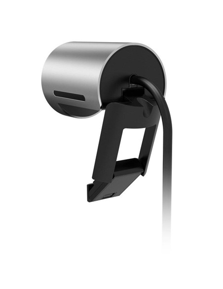 YEALINK VIDEO CAMERA UVC 30 DESKTOP