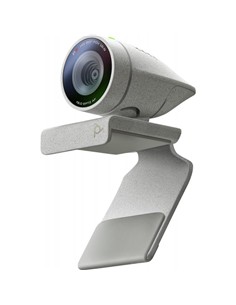 POLY STUDIO VIDEOCONFERENCIA WEBCAM P5 + ALTAVOZ SYNC 20 2