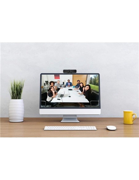 WEBCAM LOGITECH C925E 30FPS FULL HD