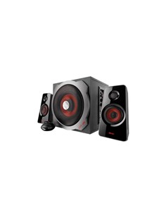 ALTAVOCES TRUST GAMING GXT 38 2.1