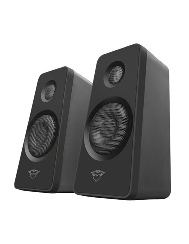 ALTAVOCES TRUST GAMING TYTAN 2.1 GTX628