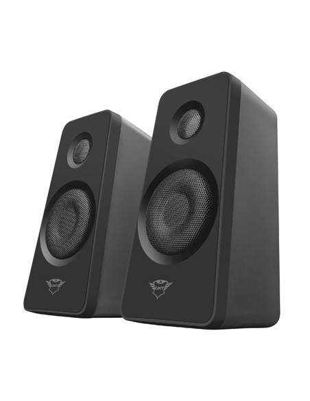 ALTAVOCES TRUST GAMING TYTAN 2.1 GTX628