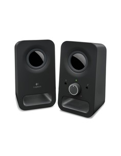 ALTAVOCES LOGITECH 2.0 Z150 980-000814