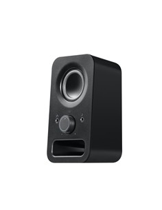 ALTAVOCES LOGITECH 2.0 Z150 980-000814 2