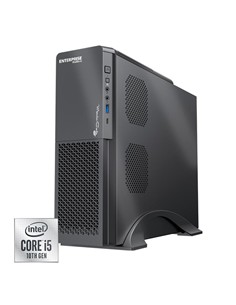 ORDENADOR PB GIGABYTE MONTECARLO GT I5 11400/8GB/SSD500M2/5Y