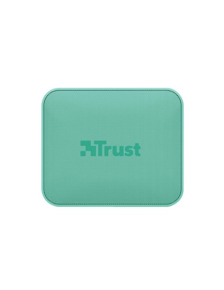 ALTAVOCES TRUST ZOWY WIRELESS BLUETOOTH MINT