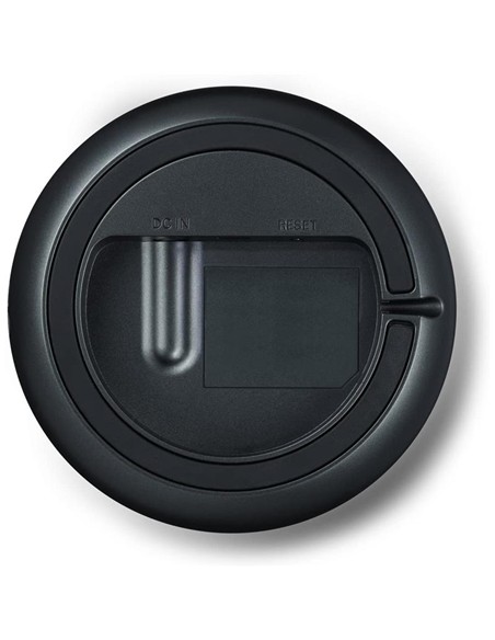 ALTAVOZ ASISTENTE LG THINQ XBOOM WK7 BLUETOOTH WIFI