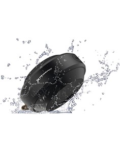 ALTAVOCES PHOENIX 5W BLUETOOTH WATER RESISTANT IPX5 BLACK 2