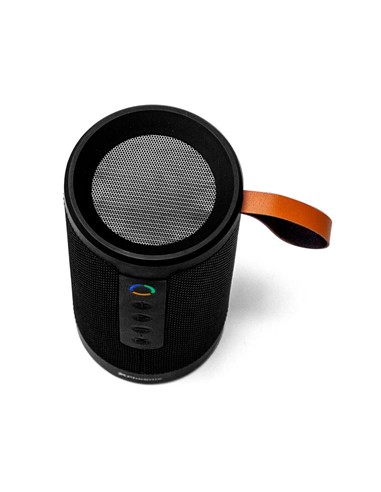 ALTAVOCES PHOENIX 10W BLUETOOTH WATER RESISTANT...