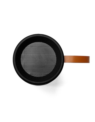ALTAVOCES PHOENIX 10W BLUETOOTH WATER RESISTANT...