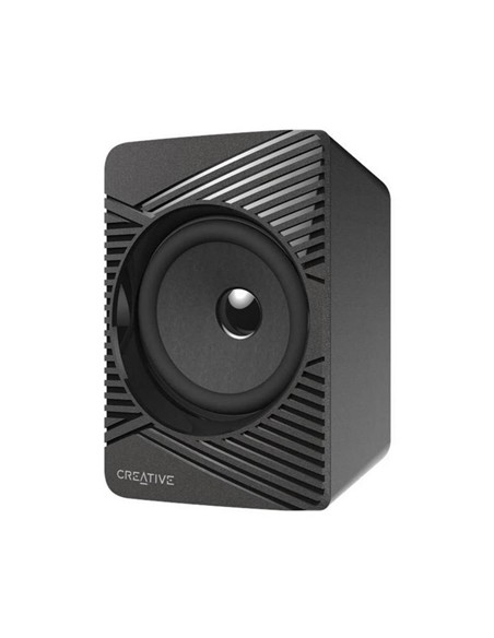 ALTAVOCES CREATIVE E2500 2.1 BT AUX USB MANDO 30W