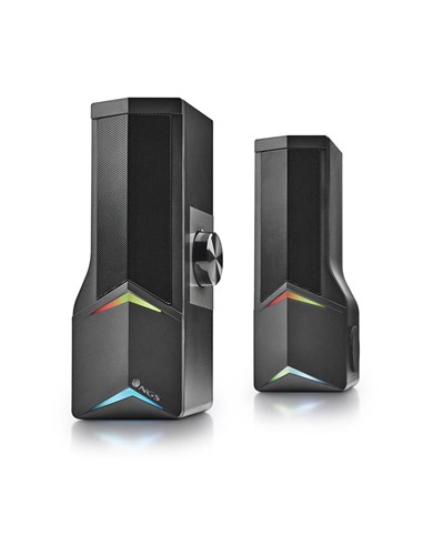ALTAVOCES NGS GSX-B1200 PC SOUNDBAR BARRA DE...