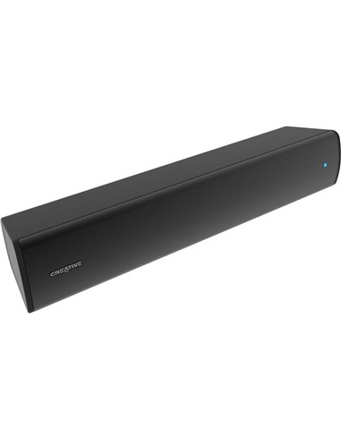 ALTAVOCES CREATIVE STAGE AIR V2 WIRELESS BT AUX...