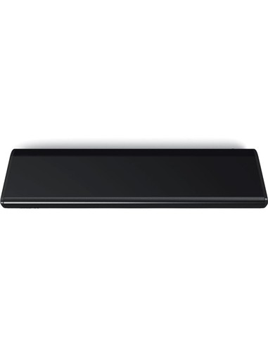 ALTAVOCES CREATIVE STAGE AIR V2 WIRELESS BT AUX...