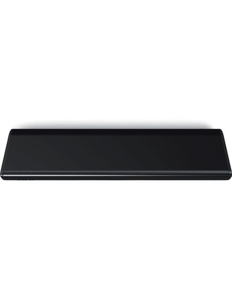 ALTAVOCES CREATIVE STAGE AIR V2 WIRELESS BT AUX MP3 USB BARRA SONIDO 20W