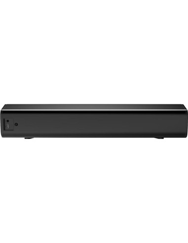 ALTAVOCES CREATIVE STAGE AIR V2 WIRELESS BT AUX...
