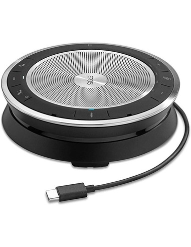 ALTAVOZ EPOS EXPAND 30 + SPEAKERPHONE USB BTD800