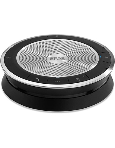 ALTAVOZ EPOS EXPAND 30 + SPEAKERPHONE USB BTD800