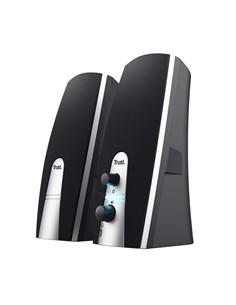 ALTAVOCES TRUST BASICS 2.0 10W 2