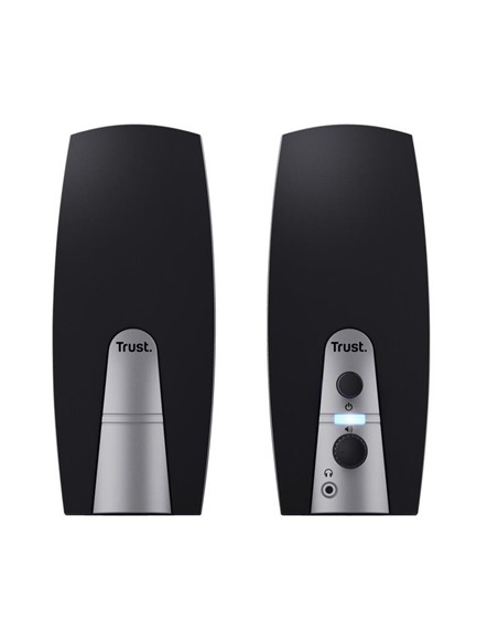 ALTAVOCES TRUST BASICS 2.0 10W