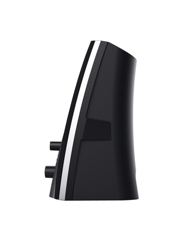 ALTAVOCES TRUST BASICS 2.0 10W