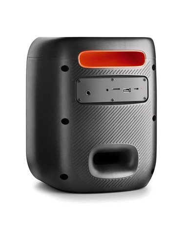 ALTAVOCES NGS WILDSWAG 80W LED...