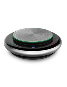 ALTAVOZ VIDEOCONFERENCIA YEALINK TEAMS CP900 USB BLUETOOTH
