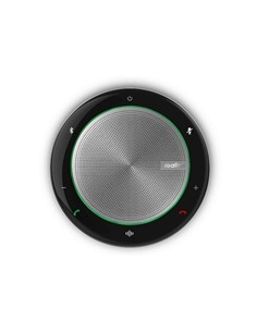 ALTAVOZ VIDEOCONFERENCIA YEALINK TEAMS CP900 USB BLUETOOTH 2