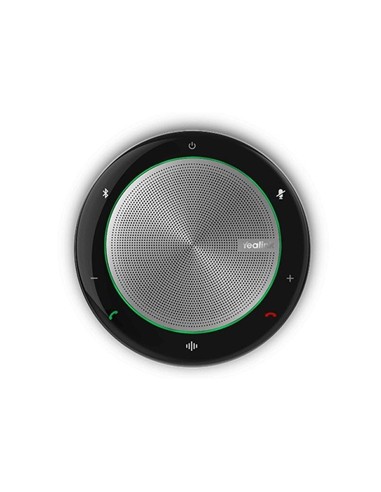 ALTAVOZ VIDEOCONFERENCIA YEALINK TEAMS CP900...