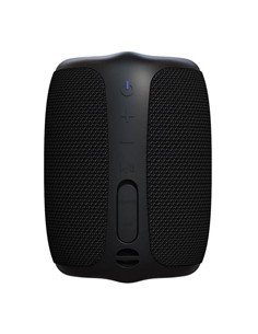 ALTAVOCES CREATIVE MUVO PLAY 2.0 BT AUX USB 10W 2